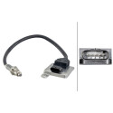 Capteur NOx, catalyseur NOx HELLA 6PN 358 307-171