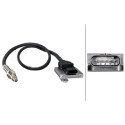 Capteur NOx, catalyseur NOx HELLA 6PN 358 307-191