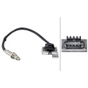 Capteur NOx, catalyseur NOx HELLA 6PN 358 307-231