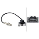 Capteur NOx, catalyseur NOx HELLA 6PN 358 307-271