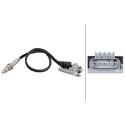 Capteur NOx, catalyseur NOx HELLA 6PN 358 307-281