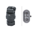 Capteur, vitesse/tours HELLA 6PU 009 145-261