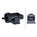 Capteur, vitesse/tours HELLA 6PU 009 145-331
