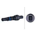 Capteur, vitesse/tours HELLA 6PU 009 145-371