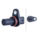Générateur d'impulsions, vilebrequin HELLA 6PU 009 168-731