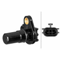 Capteur, vitesse/tours HELLA 6PU 358 380-111