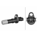 Générateur d&#39;impulsions, vilebrequin HELLA 6PU 358 380-491