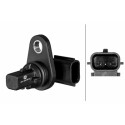 Capteur de position d&#39;arbre à cames HELLA 6PU 358 380-621
