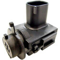 Capteur, qualité de l&#39;air HELLA 6PX 012 684-001