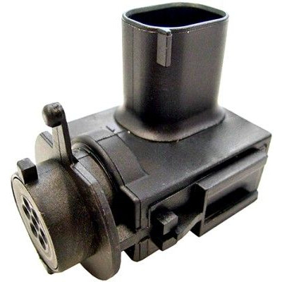 Capteur, qualité de l'air HELLA 6PX 012 684-001