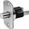 Interrupteur, contacteur de porte