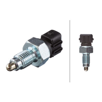 Interrupteur, feu de recul HELLA 6ZF 010 965-131