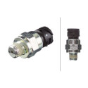 Pressostat