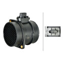 Débitmètre de masse d'air