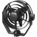 Ventilateur HELLA 8EV 003 361-011