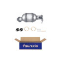 Catalyseur