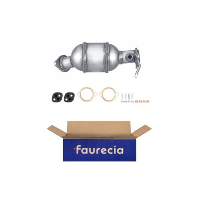 Catalyseur