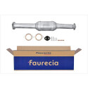 Catalyseur