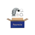 Précatalyseur