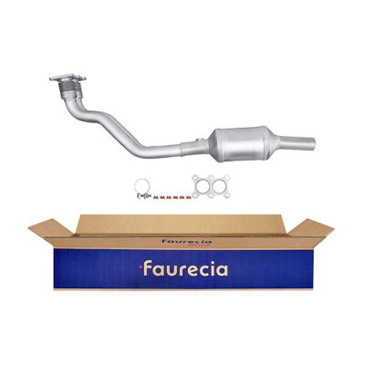 Catalyseur