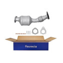 Catalyseur