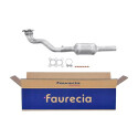 Catalyseur