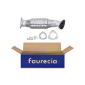 Catalyseur
