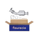 Catalyseur