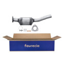 Catalyseur