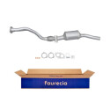 Catalyseur