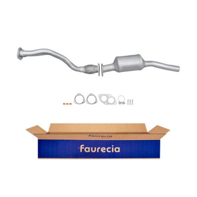 Catalyseur