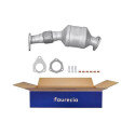 Catalyseur