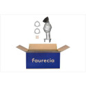 Précatalyseur