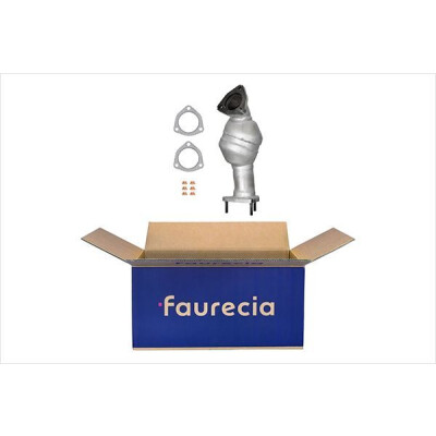 Précatalyseur
