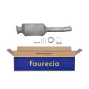 Catalyseur