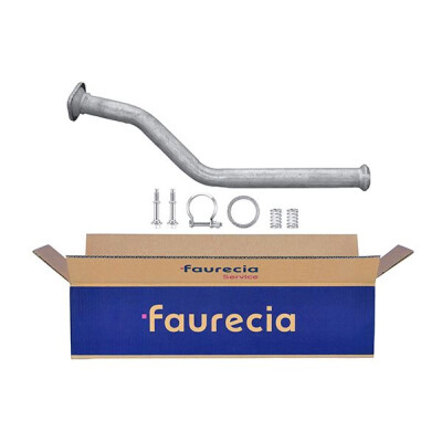 Catalyseur