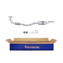 Catalyseur