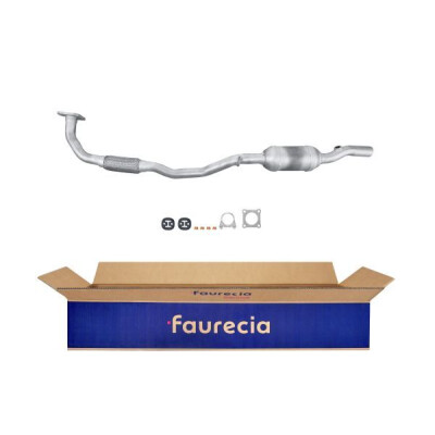 Catalyseur