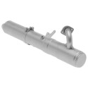 Catalyseur