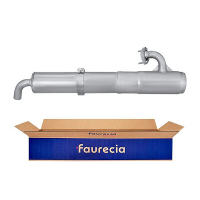 Catalyseur