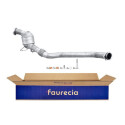 Catalyseur