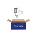 Catalyseur