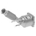 Catalyseur