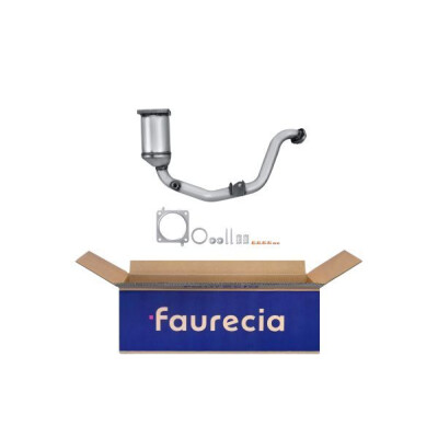 Catalyseur