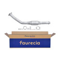 Catalyseur