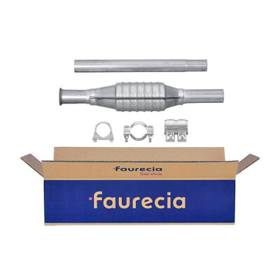 Catalyseur