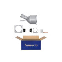 Catalyseur