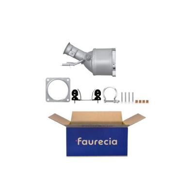 Catalyseur