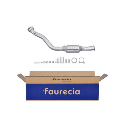 Catalyseur
