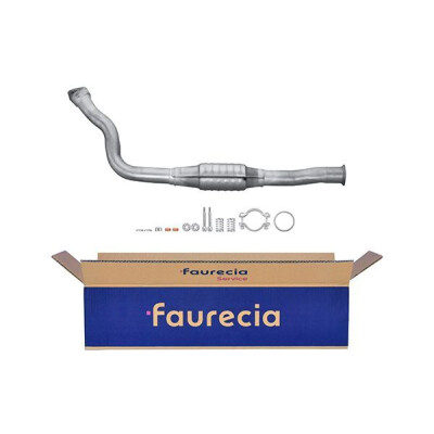Catalyseur